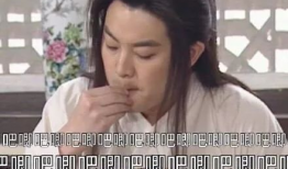 吃瓜汁的娱乐圈,吃瓜汁背后的明星秘闻