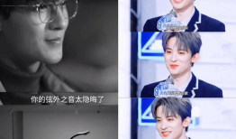 匿名娱乐圈吃瓜爆料,匿名爆料背后的真相大起底