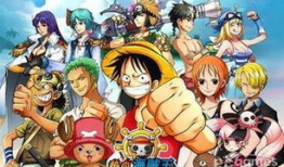 热门漫画排行榜,盘点时下最受欢迎的漫画佳作