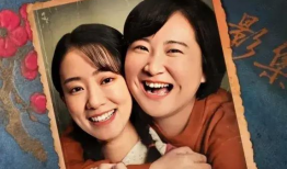 2023娱乐圈吃瓜爆料,揭秘年度最热吃瓜爆料