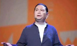 娱乐圈吃瓜王健林是谁,揭秘娱乐圈“吃瓜王”王健林的传奇人生